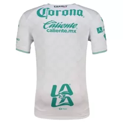 Dresovi Santos Laguna Gostujući 26/27