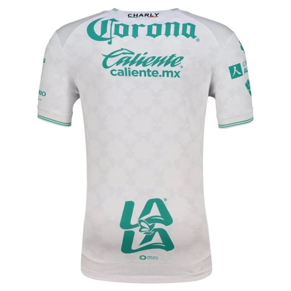 Dresovi Santos Laguna Gostujući 26/27