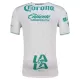 Dresovi Santos Laguna Gostujući 26/27