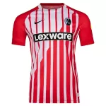 Dresovi SC Freiburg Domaći 26/27