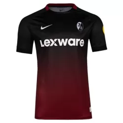 Dresovi SC Freiburg Treći 26/27 Dresovi SC Freiburg Treći 26/27