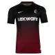 Dresovi SC Freiburg Treći 26/27