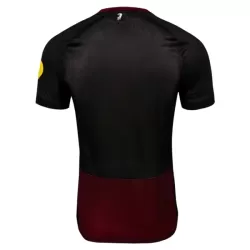Dresovi SC Freiburg Treći 26/27