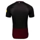 Dresovi SC Freiburg Treći 26/27