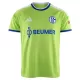 Dresovi Schalke 04 Treći 26/27 Dresovi Schalke 04 Treći 26/27