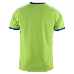 Dresovi Schalke 04 Treći 26/27
