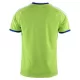 Dresovi Schalke 04 Treći 26/27