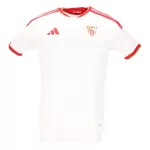 Dresovi Sevilla FC Domaći 26/27