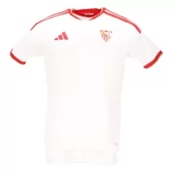 Dresovi Sevilla FC Domaći 26/27 Dresovi Sevilla FC Domaći 26/27