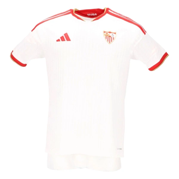 Dresovi Sevilla FC Domaći 26/27 Dresovi Sevilla FC Domaći 26/27