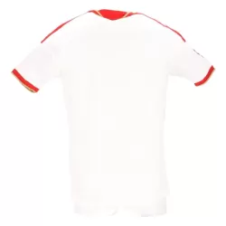 Dresovi Sevilla FC Domaći 26/27