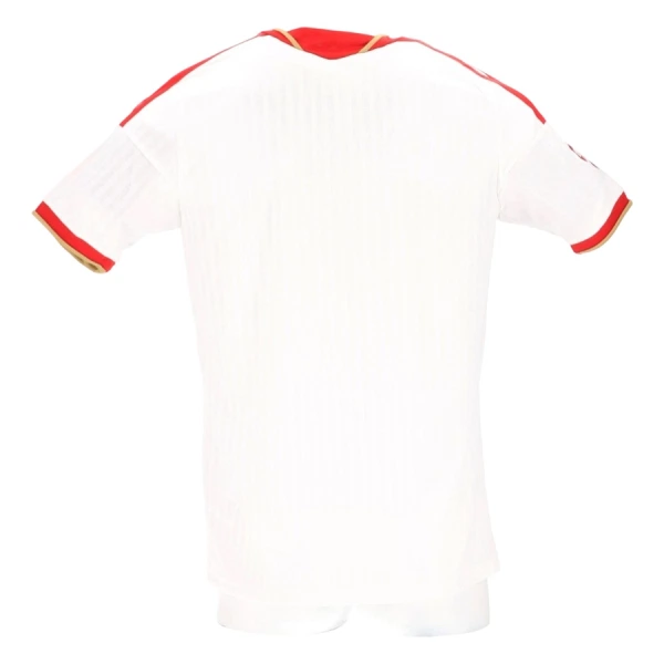 Dresovi Sevilla FC Domaći 26/27