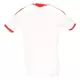 Dresovi Sevilla FC Domaći 26/27