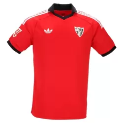 Dresovi Sevilla FC Gostujući 26/27 Dresovi Sevilla FC Gostujući 26/27