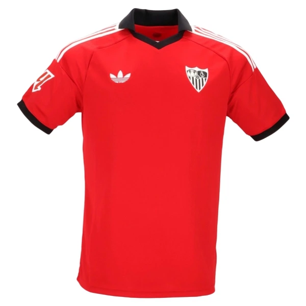 Dresovi Sevilla FC Gostujući 26/27 Dresovi Sevilla FC Gostujući 26/27
