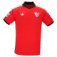 Dresovi Sevilla FC Gostujući 26/27 Dresovi Sevilla FC Gostujući 26/27