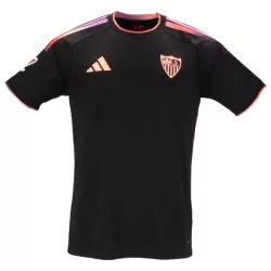Dresovi Sevilla FC Treći 26/27 Dresovi Sevilla FC Treći 26/27