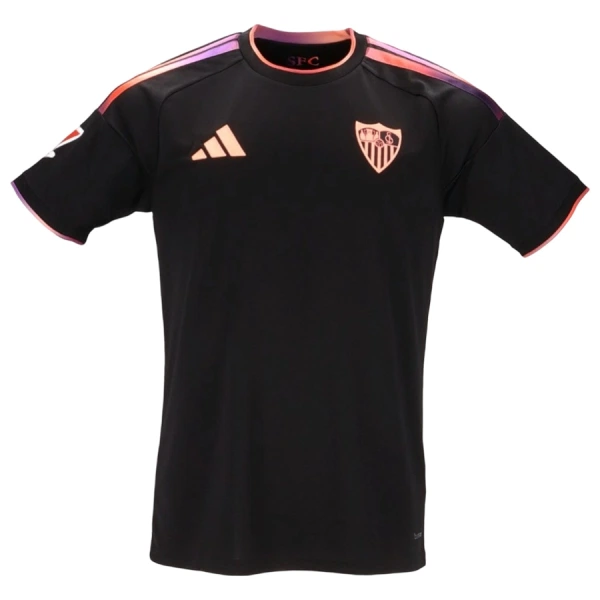 Dresovi Sevilla FC Treći 26/27 Dresovi Sevilla FC Treći 26/27