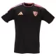 Dresovi Sevilla FC Treći 26/27 Dresovi Sevilla FC Treći 26/27