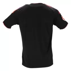 Dresovi Sevilla FC Treći 26/27