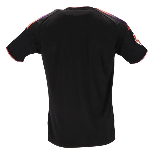 Dresovi Sevilla FC Treći 26/27