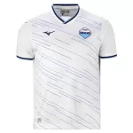 Dresovi SS Lazio Gostujući 26/27