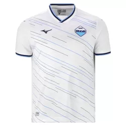 Dresovi SS Lazio Gostujući 26/27 Dresovi SS Lazio Gostujući 26/27