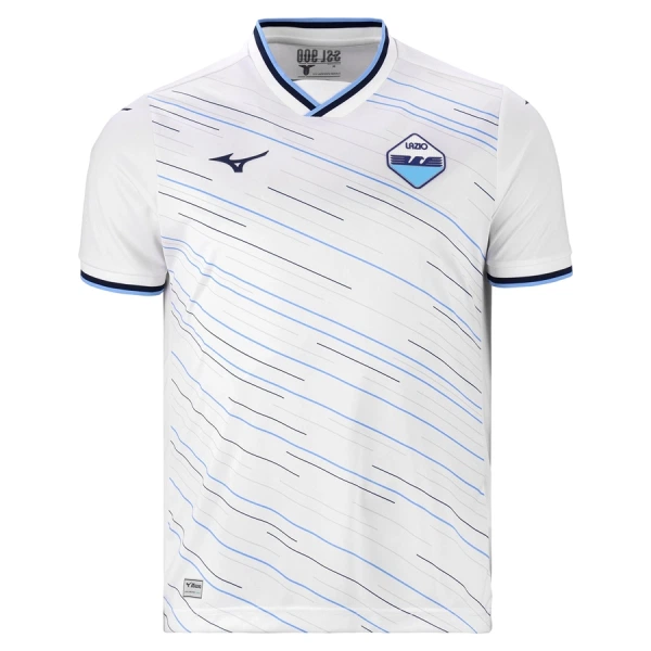 Dresovi SS Lazio Gostujući 26/27 Dresovi SS Lazio Gostujući 26/27