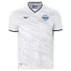 Dresovi SS Lazio Gostujući 26/27 Dresovi SS Lazio Gostujući 26/27