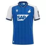 Dresovi TSG 1899 Hoffenheim Domaći 26/27