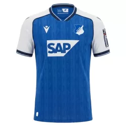 Dresovi TSG 1899 Hoffenheim Domaći 26/27 Dresovi TSG 1899 Hoffenheim Domaći 26/27