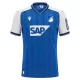 Dresovi TSG 1899 Hoffenheim Domaći 26/27