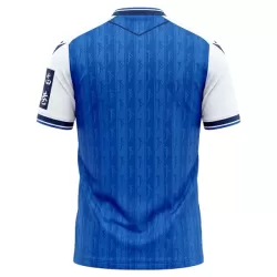 Dresovi TSG 1899 Hoffenheim Domaći 26/27
