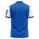 Dresovi TSG 1899 Hoffenheim Domaći 26/27
