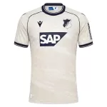 Dresovi TSG 1899 Hoffenheim Gostujući 26/27