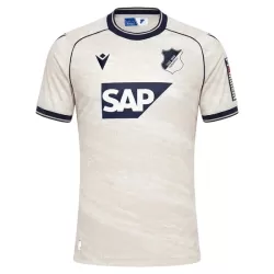 Dresovi TSG 1899 Hoffenheim Gostujući 26/27 Dresovi TSG 1899 Hoffenheim Gostujući 26/27