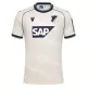 Dresovi TSG 1899 Hoffenheim Gostujući 26/27