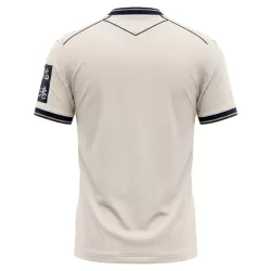 Dresovi TSG 1899 Hoffenheim Gostujući 26/27