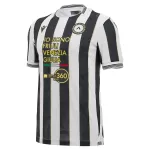 Dresovi Udinese Calcio Domaći 26/27