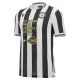 Dresovi Udinese Calcio Domaći 26/27 Dresovi Udinese Calcio Domaći 26/27