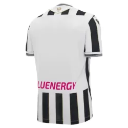 Dresovi Udinese Calcio Domaći 26/27
