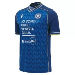 Dresovi Udinese Calcio Gostujući 26/27