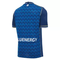 Dresovi Udinese Calcio Gostujući 26/27