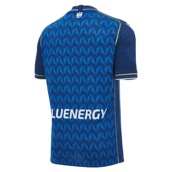 Dresovi Udinese Calcio Gostujući 26/27