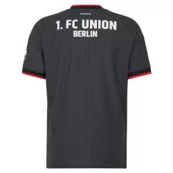 Dresovi Union Berlin Gostujući 26/27