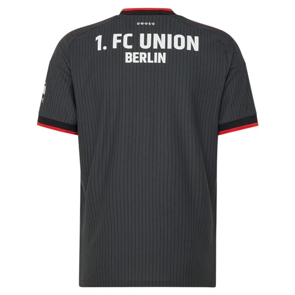 Dresovi Union Berlin Gostujući 26/27