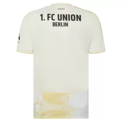 Dresovi Union Berlin Treći 26/27