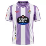 Dresovi Valladolid Domaći 26/27
