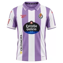 Dresovi Valladolid Domaći 26/27 Dresovi Valladolid Domaći 26/27