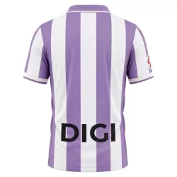 Dresovi Valladolid Domaći 26/27